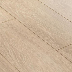 Ламинат Kastamonu Floorpan Black FP0045 Дуб прайс