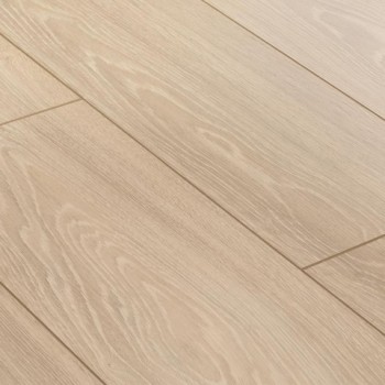 Ламинат Kastamonu Floorpan Black FP0045 Дуб прайс
