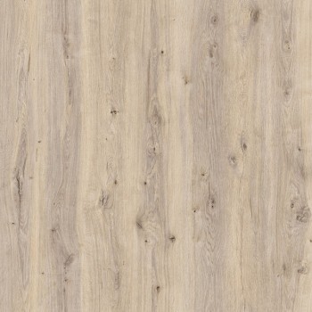 Ламинат Kastamonu Floorpan Emerald FP559 Дуб Магеллан