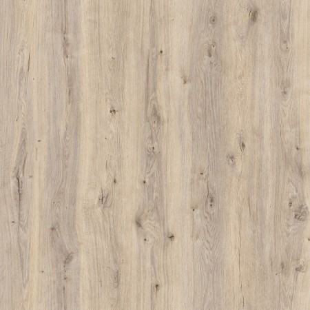 Ламинат Kastamonu Floorpan Emerald FP559 Дуб Магеллан
