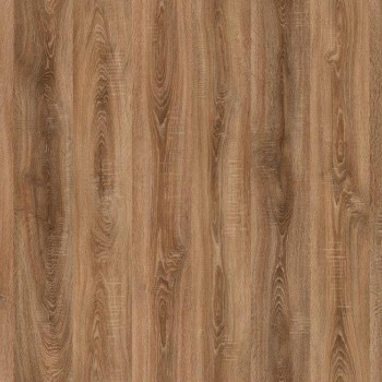 Ламинат Kastamonu Floorpan Emerald FP562 Дуб Беринг