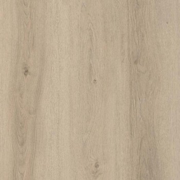 Ламинат Kastamonu Floorpan Orange FP951 Дуб Лунный