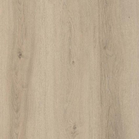 Ламинат Kastamonu Floorpan Orange FP951 Дуб Лунный