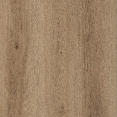 Ламинат Kastamonu Floorpan Orange FP954 Дуб Тирольский