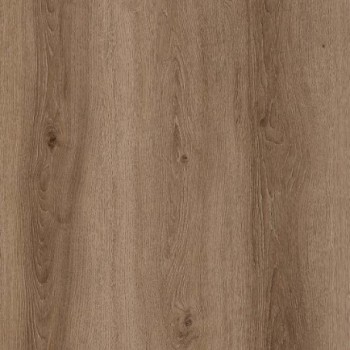 Ламинат Kastamonu Floorpan Orange FP955 Дуб Натуральный