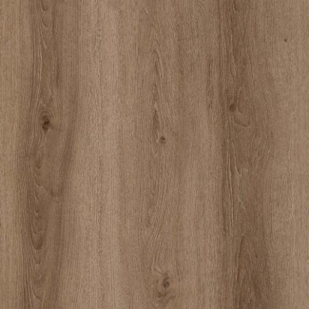 Ламинат Kastamonu Floorpan Orange FP955 Дуб Натуральный