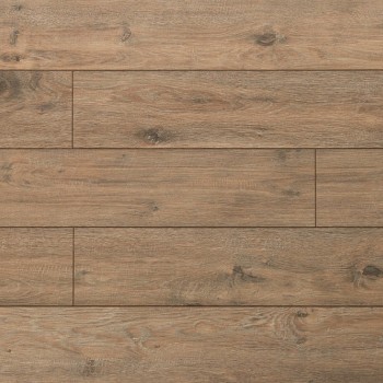Ламинат Kastamonu Floorpan Ruby FP553 Дуб Ренуар