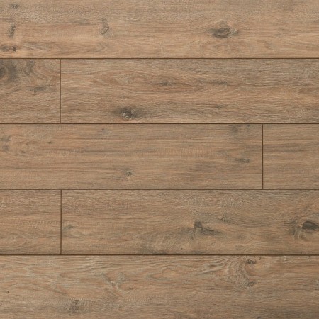 Ламинат Kastamonu Floorpan Ruby FP553 Дуб Ренуар