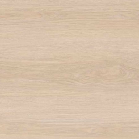 Ламинат Kastamonu Sunfloor SF01 Дуб Карельский