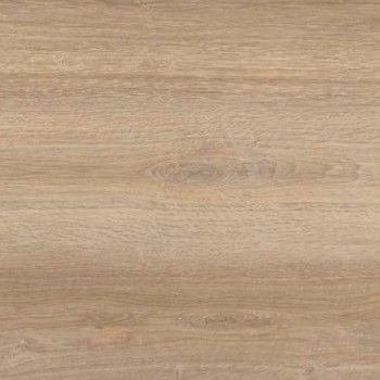 Ламинат Kastamonu Sunfloor SF02 Дуб Миланский