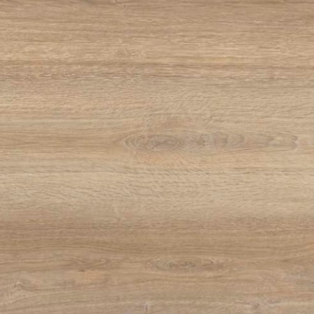 Ламинат Kastamonu Sunfloor SF02 Дуб Миланский