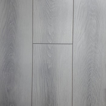 Ламинат Kastamonu Sunfloor Вяз Бейкер 36