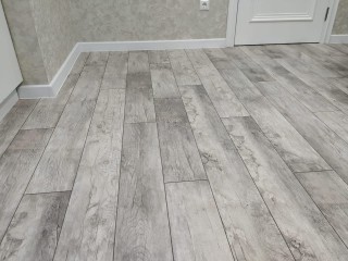 Обзор ламината Kastamonu floorpan