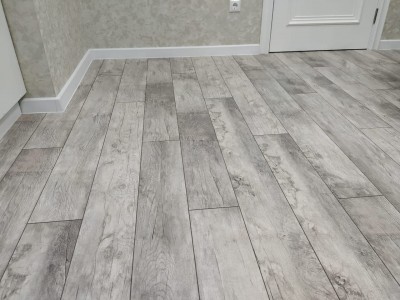 Обзор ламината Kastamonu floorpan