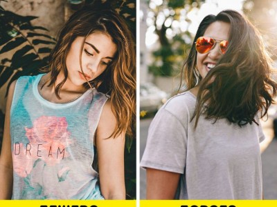 Отличия дешёвого и дорогого линолеума?