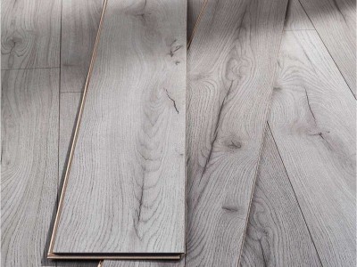 Популярные цвета ламината 2025 году.