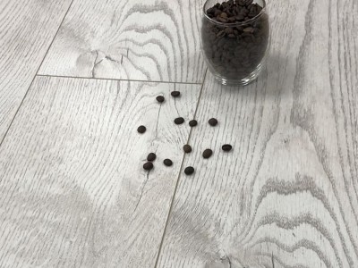 Обзор ламината Unilin