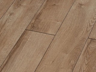 Ламинат 10 мм особенности.