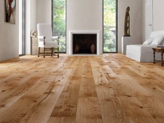 Что такое 32,33 и 34 класс ламината