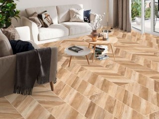 История бренда ламината Egger