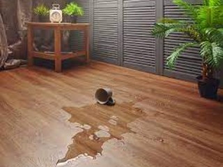 Российский ламинат, надежно или нет?