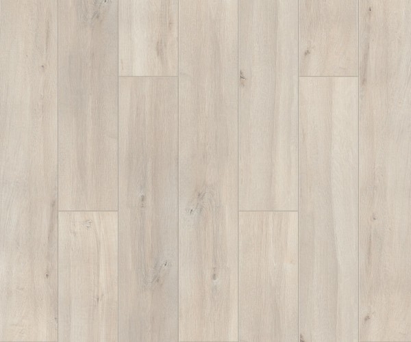 Ламинат Tarkett Lakes 4V Рица Ламинат Tarkett Lakes 4V Рица