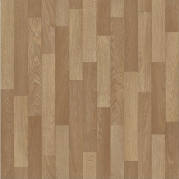 Линолеум Tarkett Lux Calabria 2