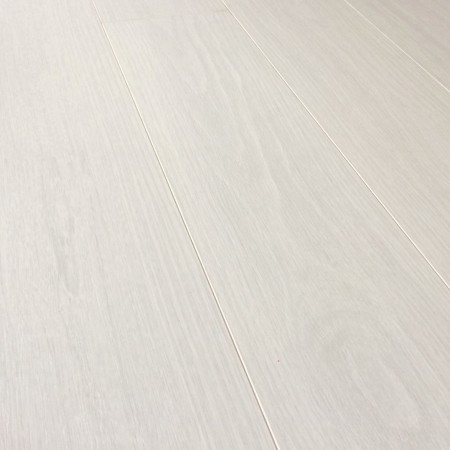 Ламинат Egger EPL219 Дуб белый песок