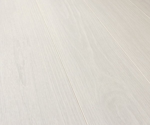 Ламинат Egger EPL219 ДУБ БЕЛЫЙ ПЕСОК Ламинат Egger EPL219 ДУБ БЕЛЫЙ ПЕСОК