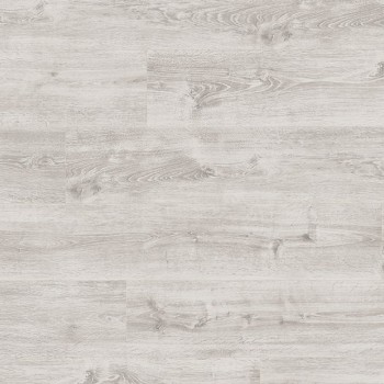Ламинат Egger EPL123 Дуб уолтем белый 32 класс