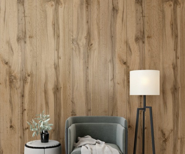 Панель МДФ Stella Classic Light Пекан