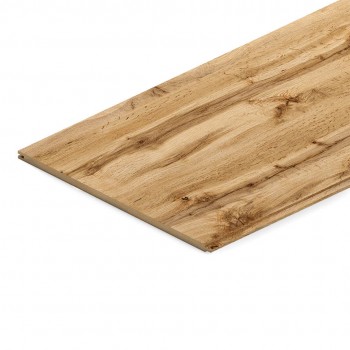 Панель МДФ Stella Classic Light Пекан