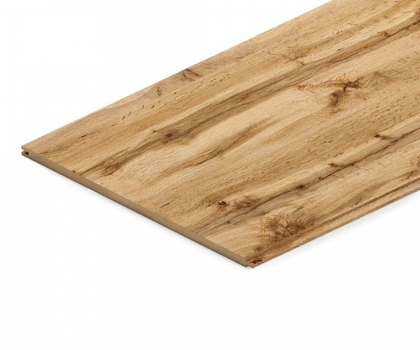 Панель МДФ Stella Classic Light Пекан