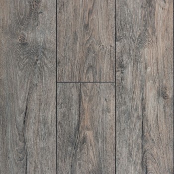 Ламинат Kastamonu Floorpan Ruby Дуб Бенуа FP577