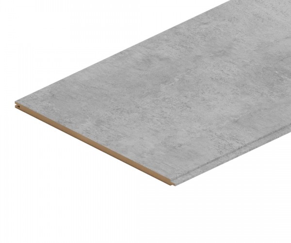 Панель МДФ Stella Classic Premium Бетон Чикаго