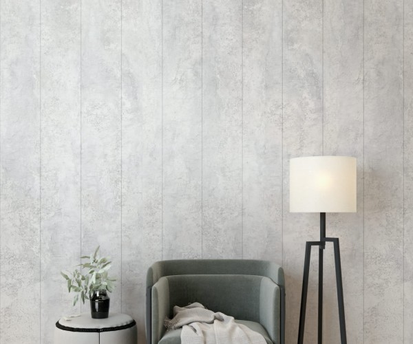 Панель МДФ Stella Classic Premium Бетон Чикаго