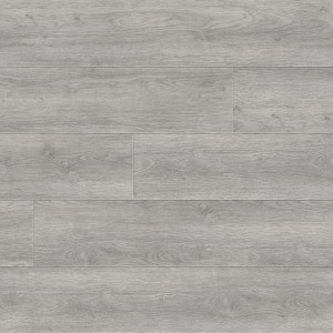 Виниловые полы Tarkett ModulArt Oak Trend Grey