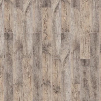 Ламинат Timber Forester Дуб Ористано 504474004
