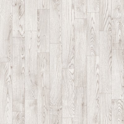 Линолеум Ideal (Идеал) Motive Fort 4