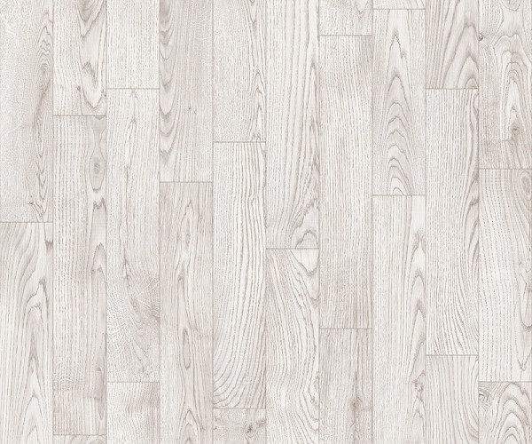 Линолеум Ideal (Идеал) Motive Fort 4