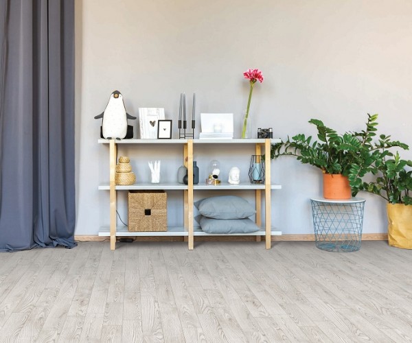 Линолеум Ideal (Идеал) Motive Fort 4