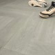 Виниловые полы ALTA STEP Mirada Дуб Финский 4403