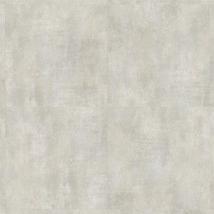 Виниловые полы Tarkett ModulArt Beton Cold Beige