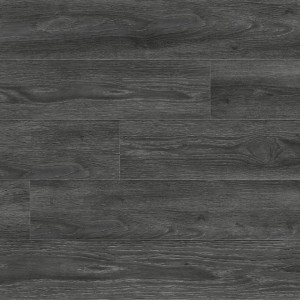 Виниловые полы Tarkett ModulArt Oak Trend Graphite