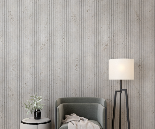 Панель МДФ Stella Beats Premium Сидней