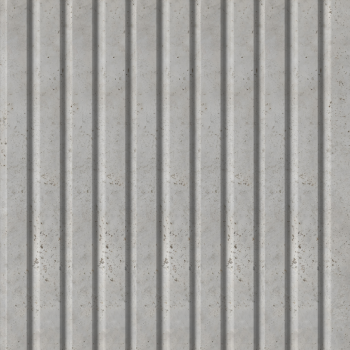 Панель МДФ Stella Beats Premium Сидней