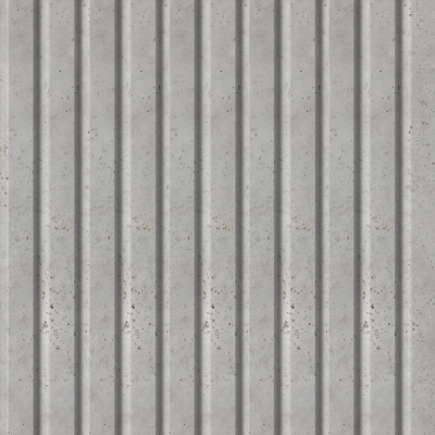 Панель МДФ Stella Beats Premium Сидней