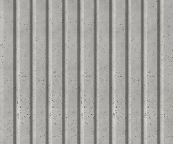 Панель МДФ Stella Beats Premium Сидней