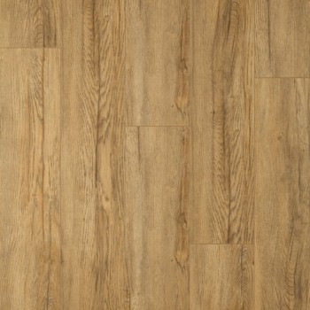 Ламинат Unilin Clix Floor Excellent CXT 143 Дуб Кантри