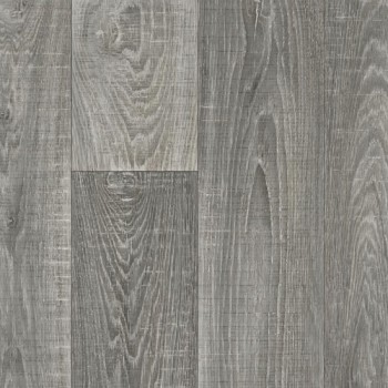 Линолеум IVC Golf Winter Oak 891